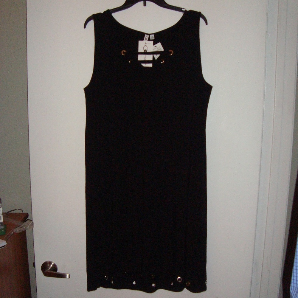 NWT dress